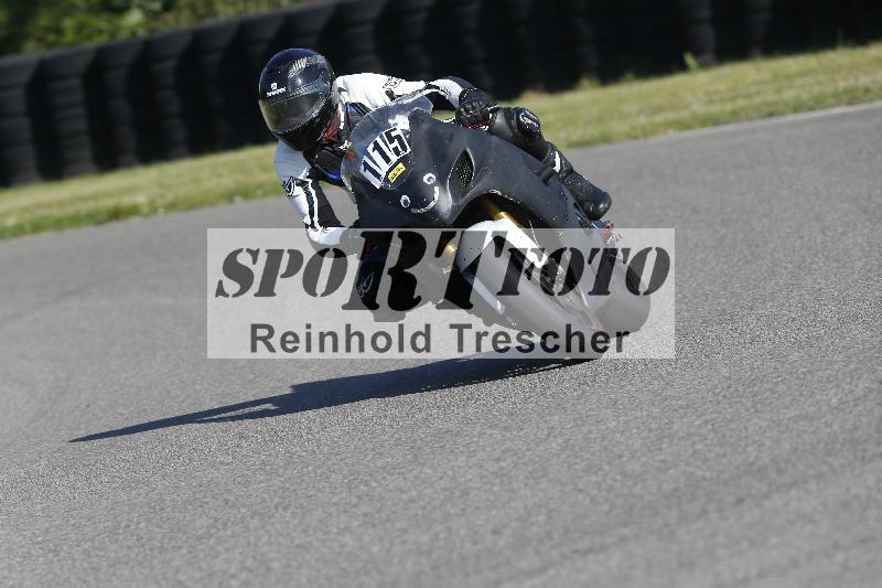 /17 17.05.2025 PROMAX ADR/Gruppe gelb/115